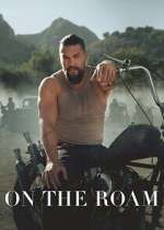 S2 E4 On the Roam Season 2 Episode 4