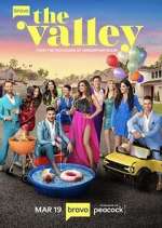 S3 E10 The Valley Season 3 Episode 10